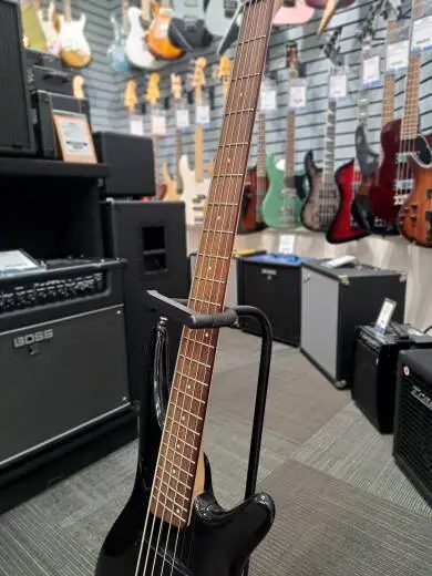 Ibanez - SR305EBWK 2
